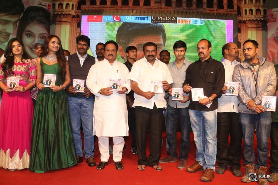 Hyderabad-Love-Story-Movie-Audio-Launch